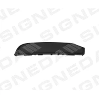 POKRYWA ZDERZAKA PAD99060CAL