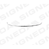LISTWA  zderzaka PAD99061MA