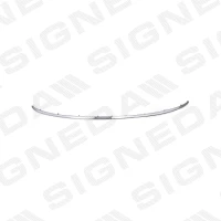 LISTWA  zderzaka PAD99062MA