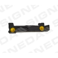 MOCOWANIE  ZDERZAKA PAD99064OR
