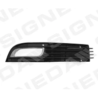 Grill zderzaka PAD99067CAL