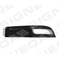 Grill zderzaka PAD99067CAR