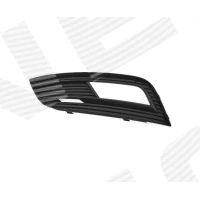 Grill zderzaka PAD99068AQL