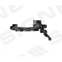 MOCOWANIE REFLEKTORA PAD99069OL