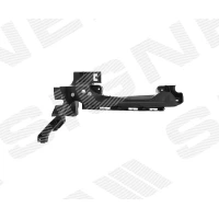MOCOWANIE REFLEKTORA PAD99069OR