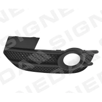 Grill zderzaka PAD99075CAL