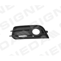 Grill zderzaka PAD99076CAL