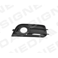 Grill zderzaka PAD99076CAR