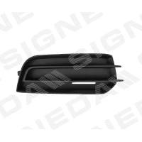 Grill zderzaka PAD99077CAR