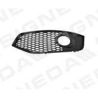 Grill zderzaka PAD99079CAL