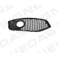Grill zderzaka PAD99079CAR