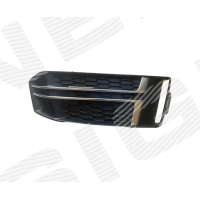Grill zderzaka PAD99085CSR