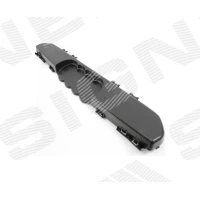 MOCOWANIE ATRAPY PAD99086CA