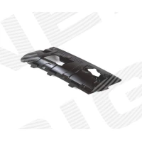 MOCOWANIE  ZDERZAKA PAD99094AR
