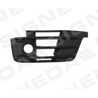 Grill zderzaka PAD99104CAL