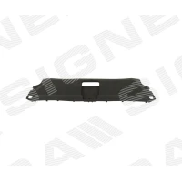 OBUDOWA CHŁODNICY PAD99110A