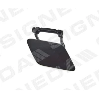 ZAŚLEPKA SPRYSKIWACZA REFLEKTORA PAD99122CAR