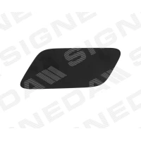 ZAŚLEPKA SPRYSKIWACZA REFLEKTORA PAD99128COL