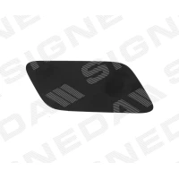 ZAŚLEPKA SPRYSKIWACZA REFLEKTORA PAD99128COR