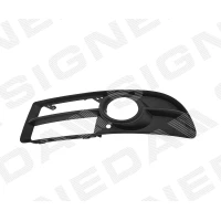 Grill zderzaka PAD99138CAL