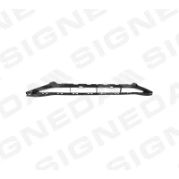 Grill zderzaka PAD99140GA