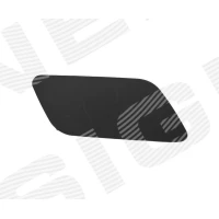 ZAŚLEPKA SPRYSKIWACZA REFLEKTORA PAD99141CAR
