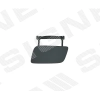 ZAŚLEPKA SPRYSKIWACZA REFLEKTORA PAD99142COL
