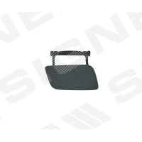 ZAŚLEPKA SPRYSKIWACZA REFLEKTORA PAD99142COR