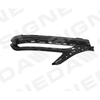 Grill zderzaka PAD99146AR