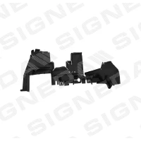 RURA DOLOTOWA POWIETRZA PAD99162OL