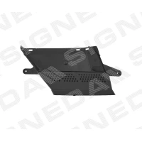 RURA DOLOTOWA POWIETRZA PAD99167A