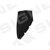 RURA DOLOTOWA POWIETRZA PAD99178A