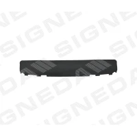 RURA DOLOTOWA POWIETRZA PAD99192AO