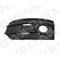 Grill zderzaka PAD99193CAL