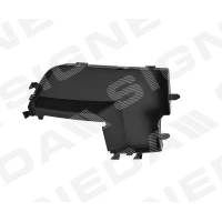 Grill zderzaka PAD99228AR