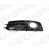 Grill zderzaka PAD99229AL