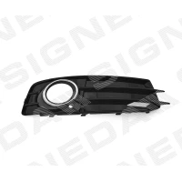 Grill zderzaka PAD99229AR
