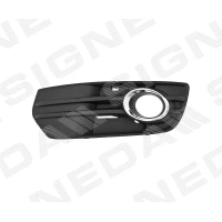 Grill zderzaka PAD99230AL