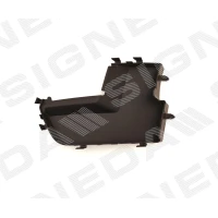 Grill zderzaka PAD99246AL