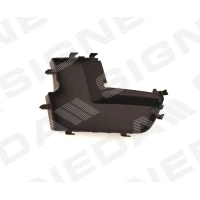Grill zderzaka PAD99246AR