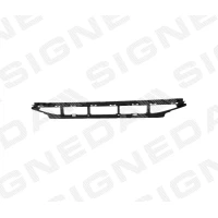 Grill zderzaka PAD99247A