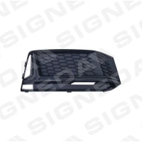 Grill zderzaka PAD992482AR
