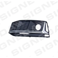 Grill zderzaka PAD992483AL