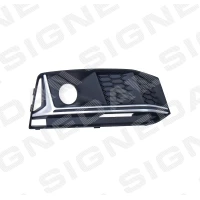 Grill zderzaka PAD992483AR