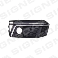 Grill zderzaka PAD992484AL