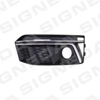 Grill zderzaka PAD992484AR
