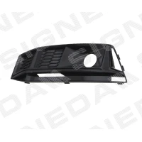 Grill zderzaka PAD992485AL