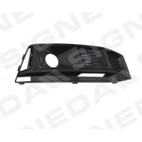 Grill zderzaka PAD992485AR