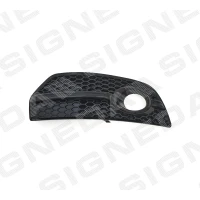 Grill zderzaka PAD99250AL