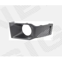 Grill zderzaka PAD99258OL